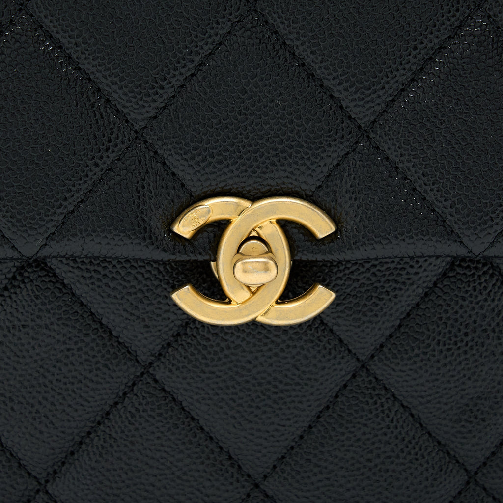 chanel-22p-flap-backpack-caviar-black-ghw-microchip