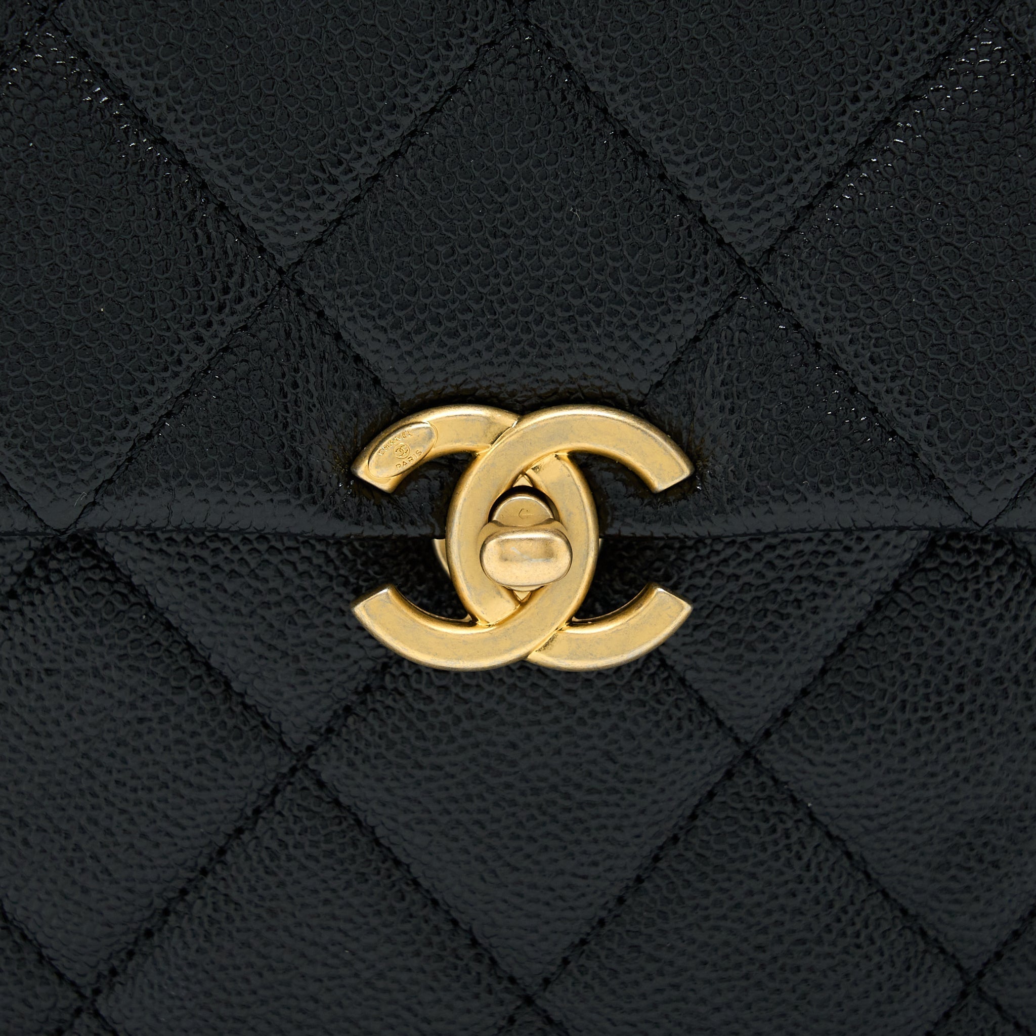 chanel-22p-flap-backpack-caviar-black-ghw-microchip