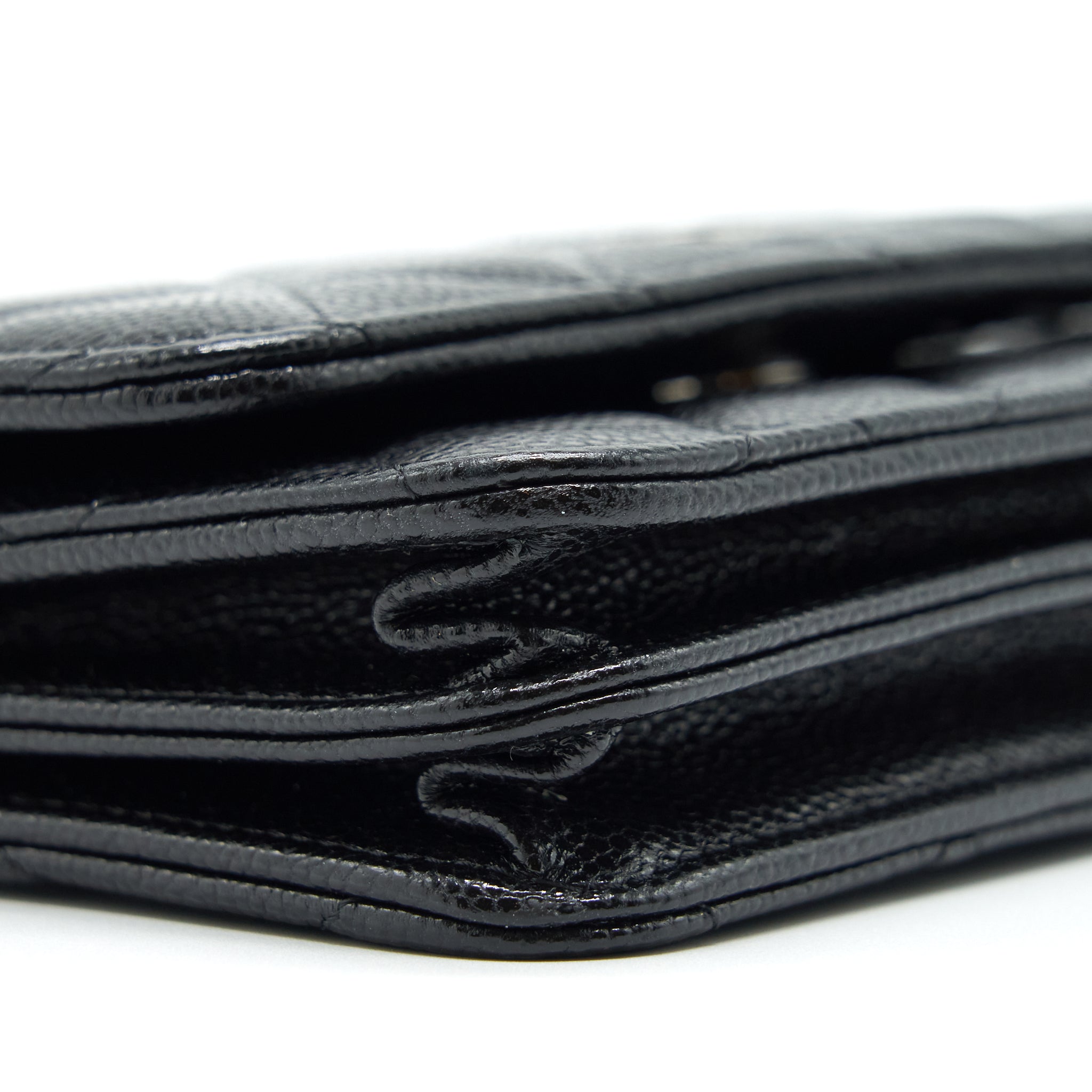 chanel-mini-wallet-on-chain-caviar-black-shw