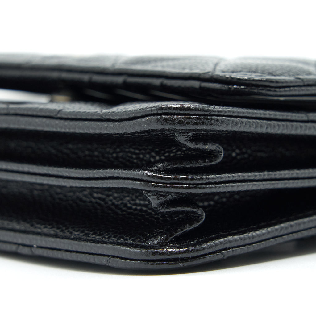 chanel-mini-wallet-on-chain-caviar-black-shw