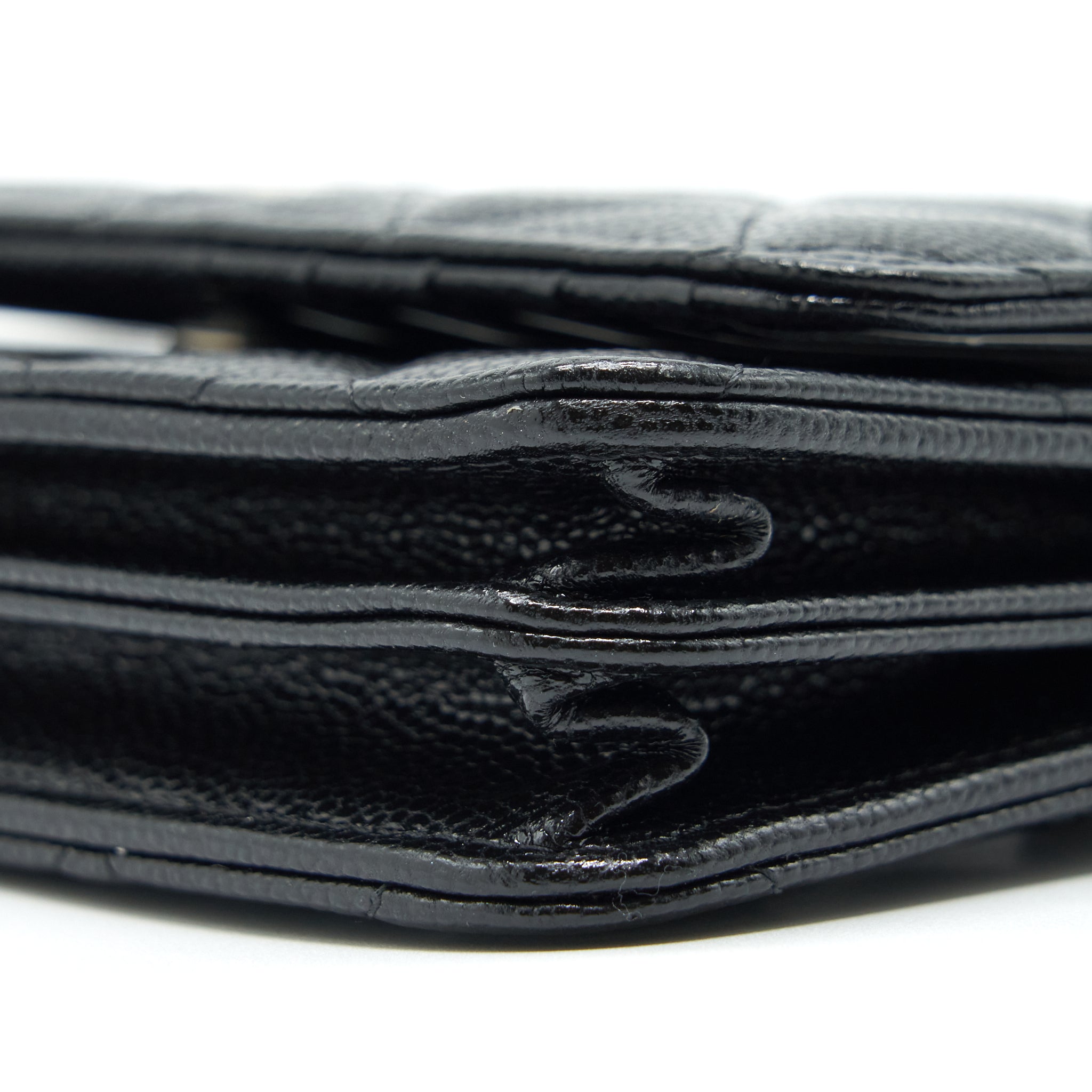 chanel-mini-wallet-on-chain-caviar-black-shw