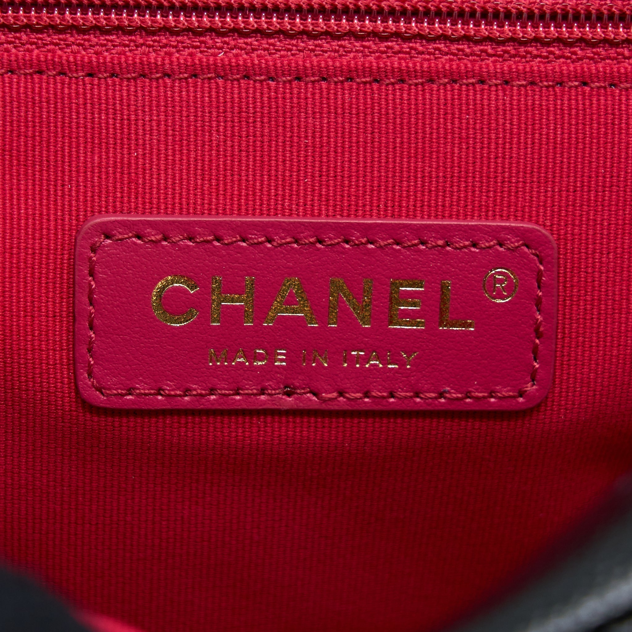 chanel-22p-flap-backpack-caviar-black-ghw-microchip