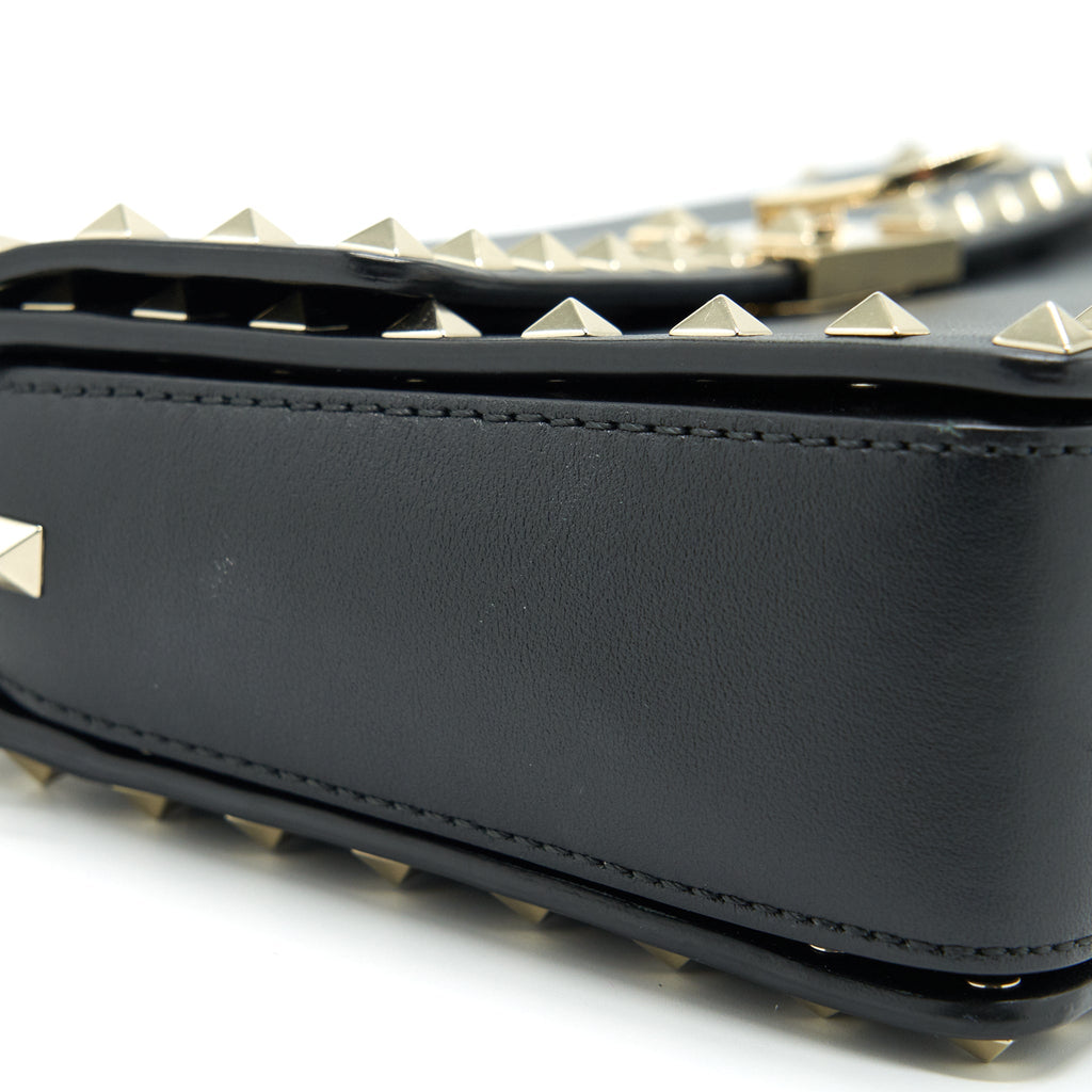 valentino-small-rockstud-crossbody-bag-with-chain-in-black