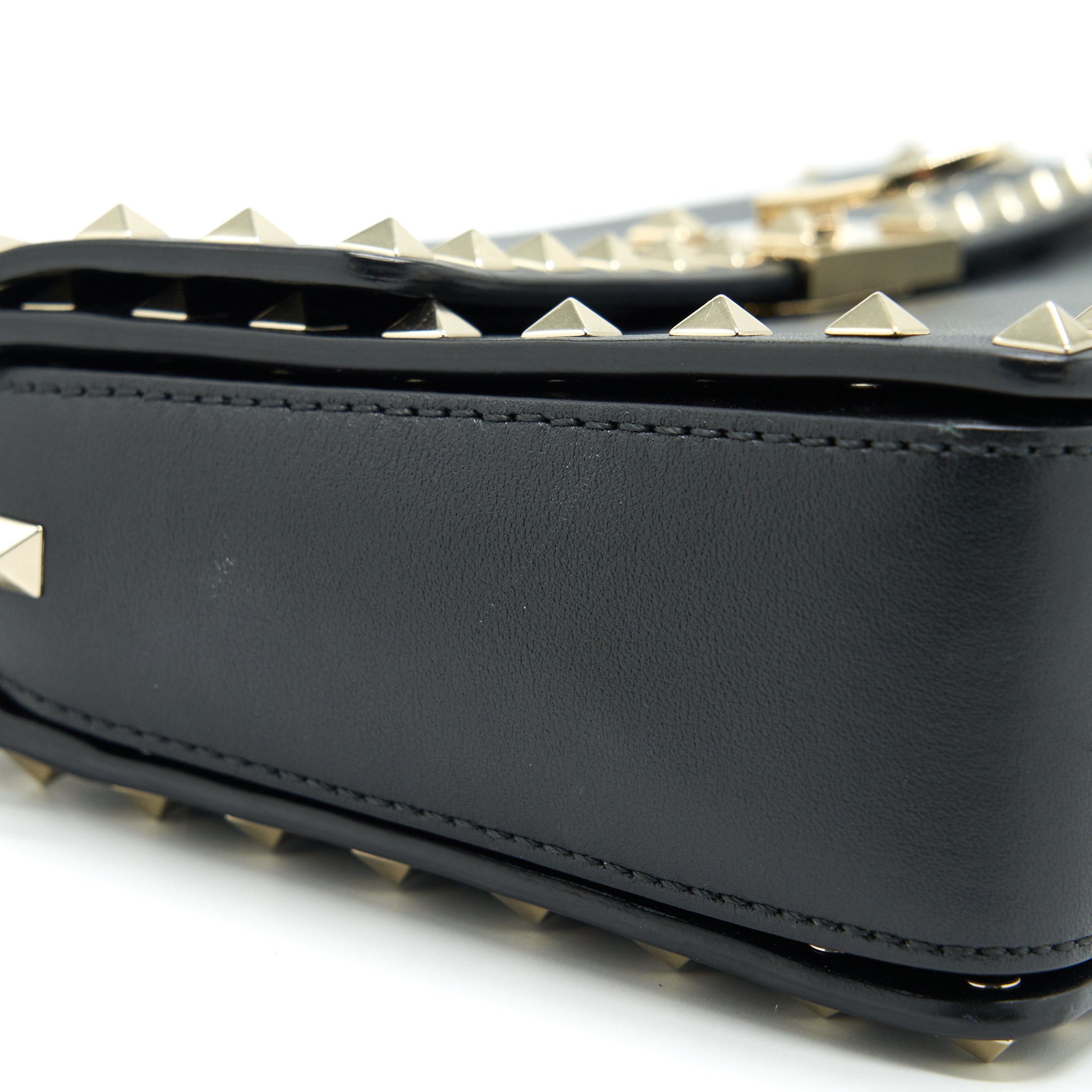 valentino-small-rockstud-crossbody-bag-with-chain-in-black