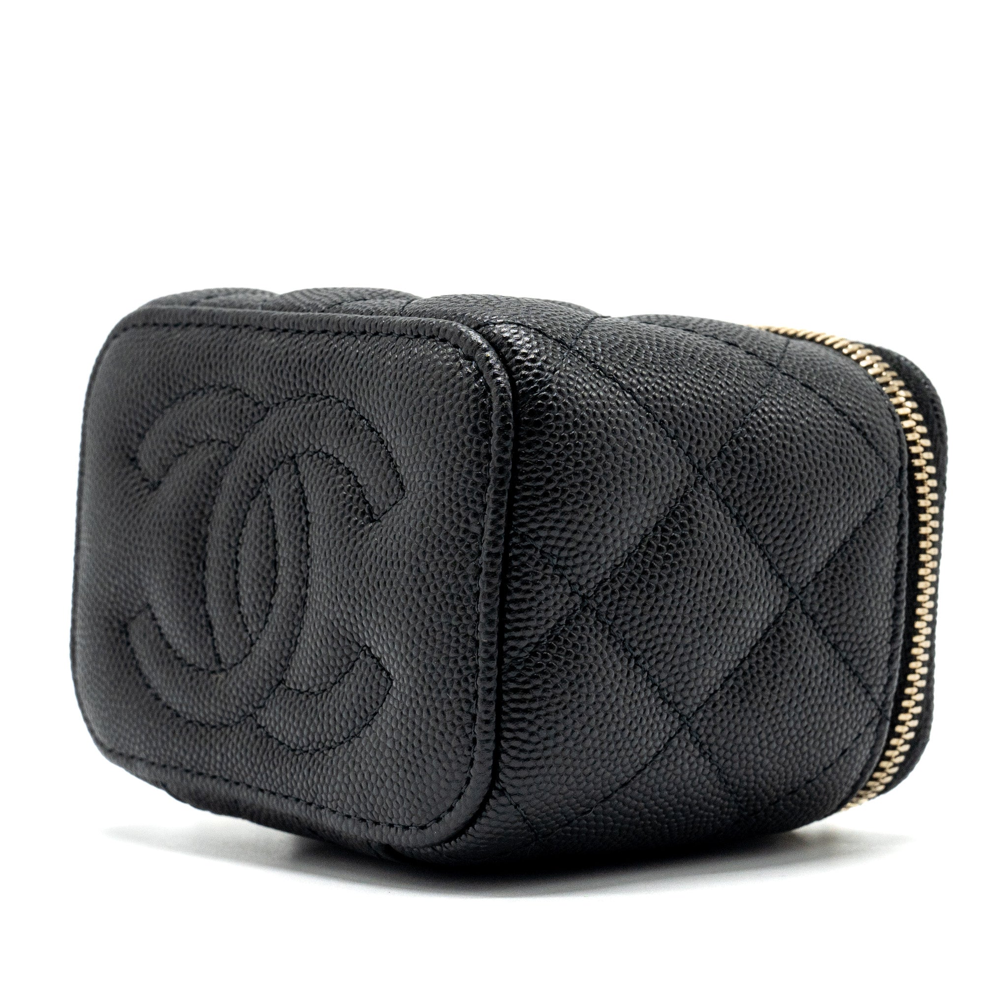 chanel-23c-mini-vanity-case-with-chain-caviar-black-lghw-microchip-copy