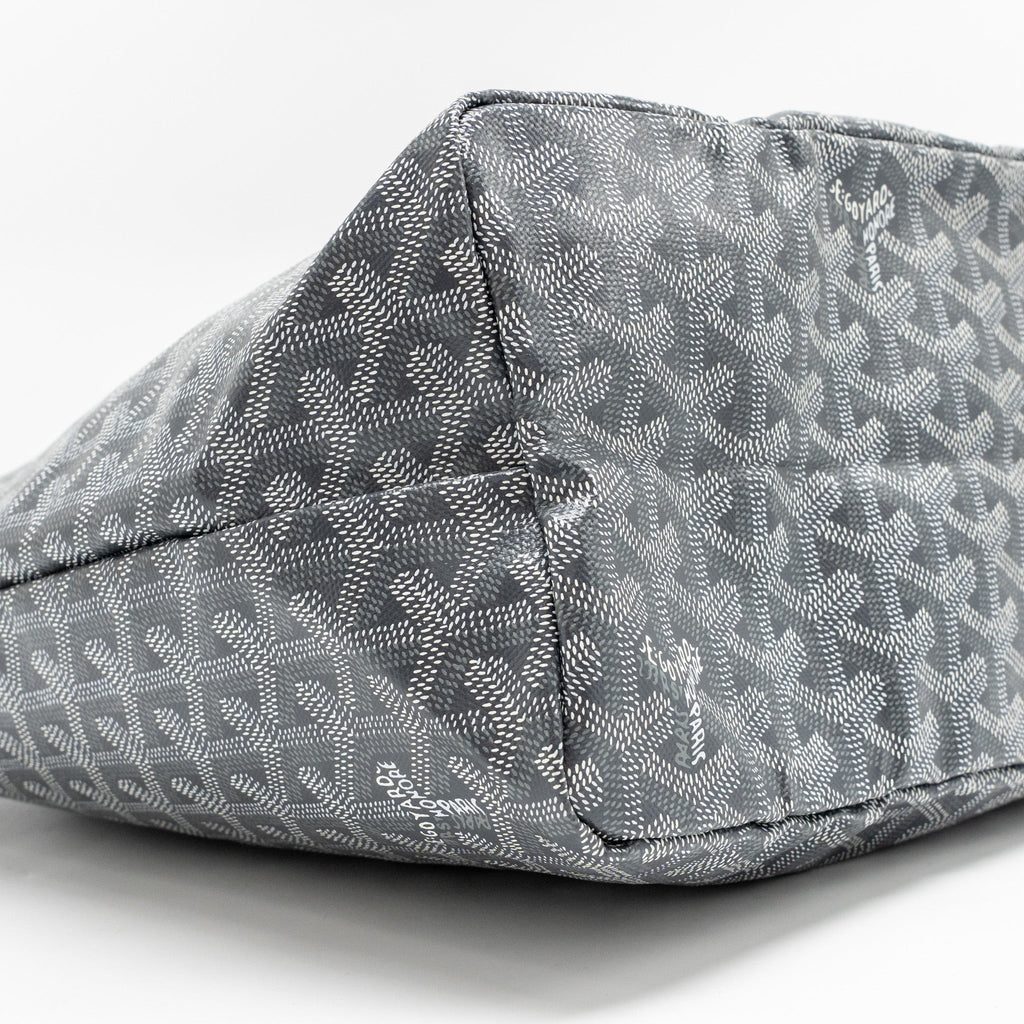 goyard-saint-louis-pm-tote-goyardline-canvas-grey-shw