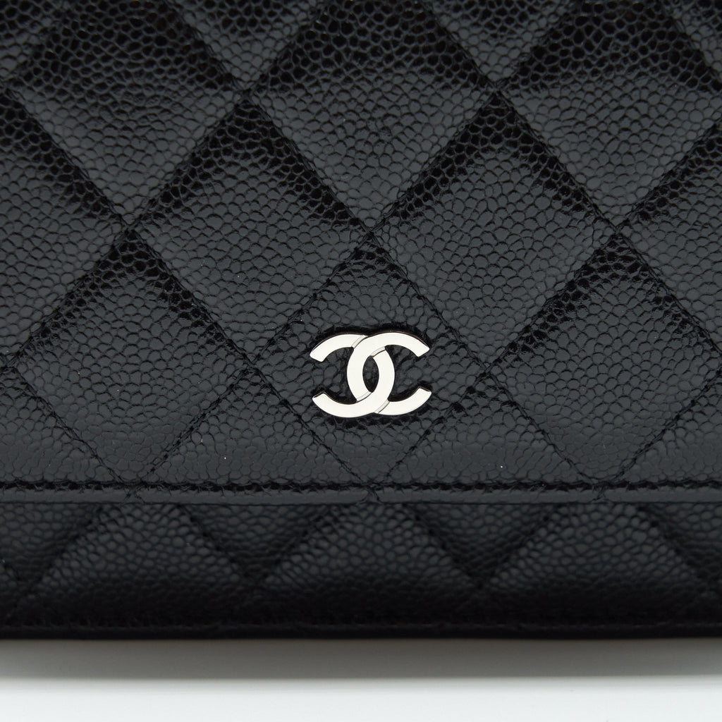 chanel-mini-wallet-on-chain-caviar-black-shw