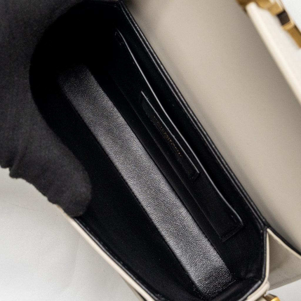 saint-laurent-ysl-small-solferino-satchel-crossbody-bag-white-ghw