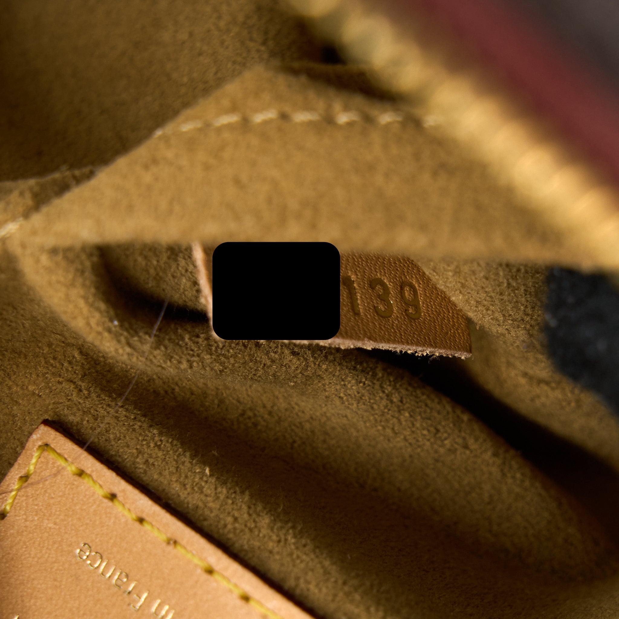 louis-vuitton-boite-chapeau-souple-mm-monogram-canvas-ghw