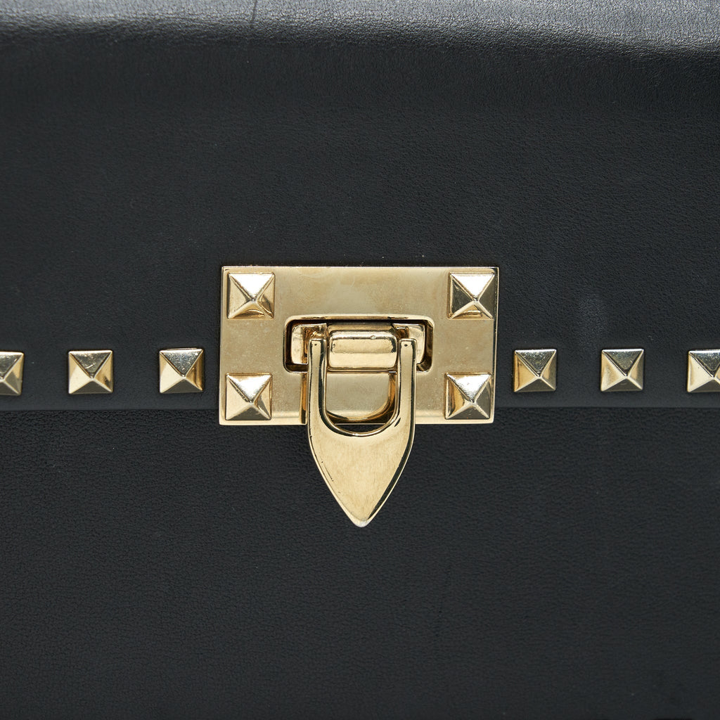 valentino-small-rockstud-crossbody-bag-with-chain-in-black