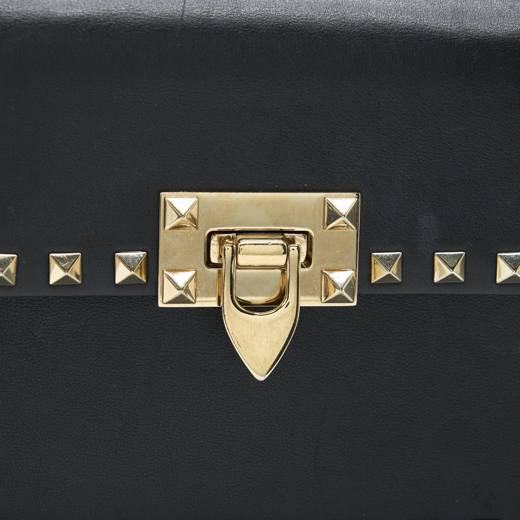 valentino-small-rockstud-crossbody-bag-with-chain-in-black