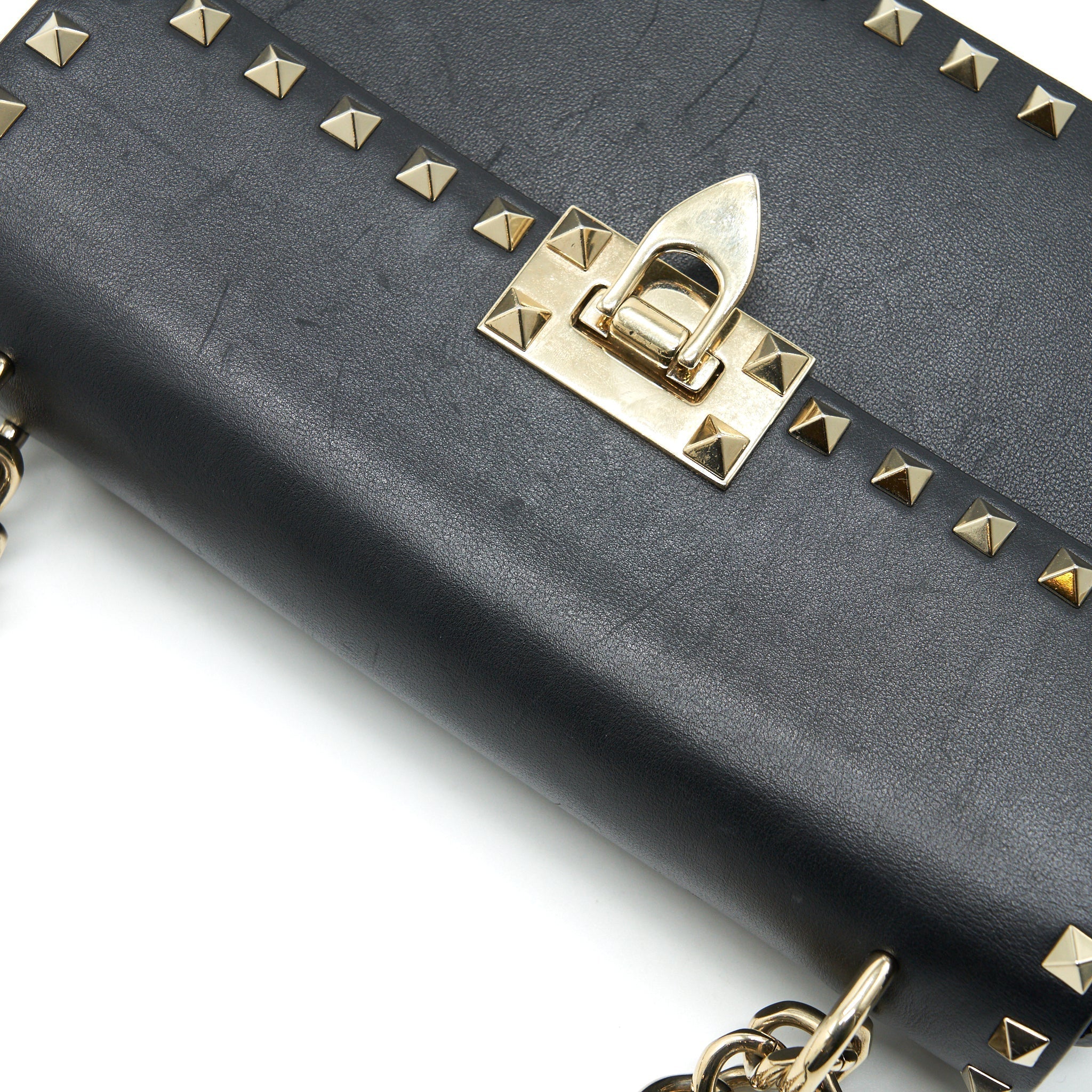 valentino-small-rockstud-crossbody-bag-with-chain-in-black