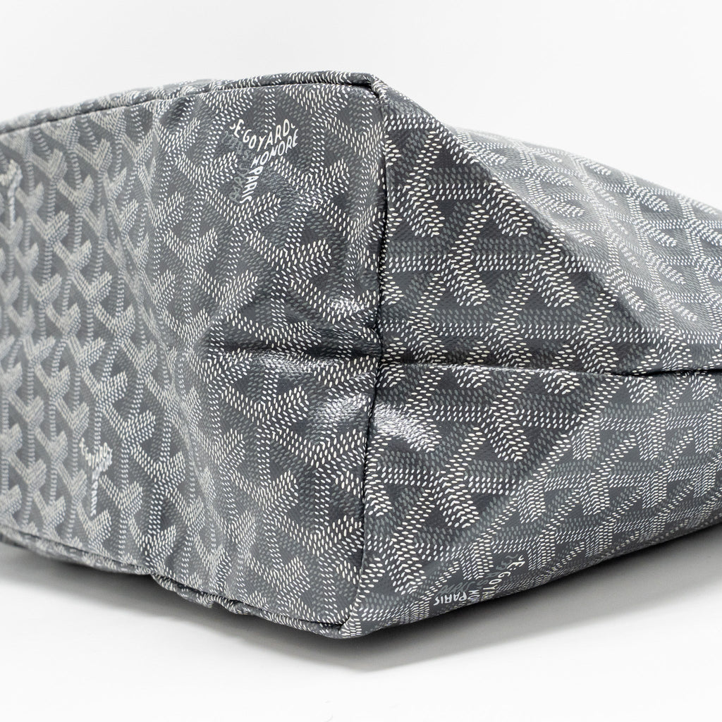 goyard-saint-louis-pm-tote-goyardline-canvas-grey-shw