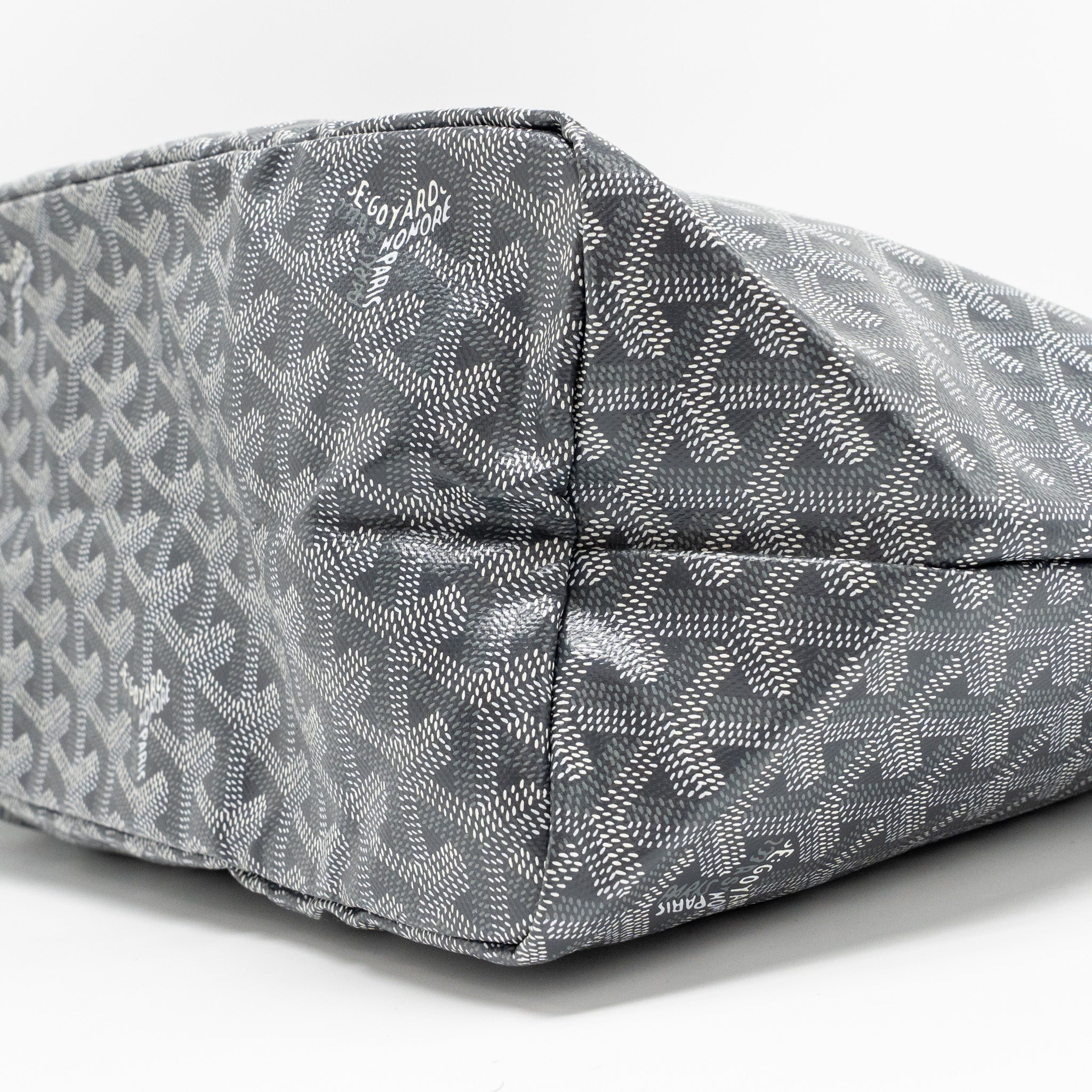 goyard-saint-louis-pm-tote-goyardline-canvas-grey-shw