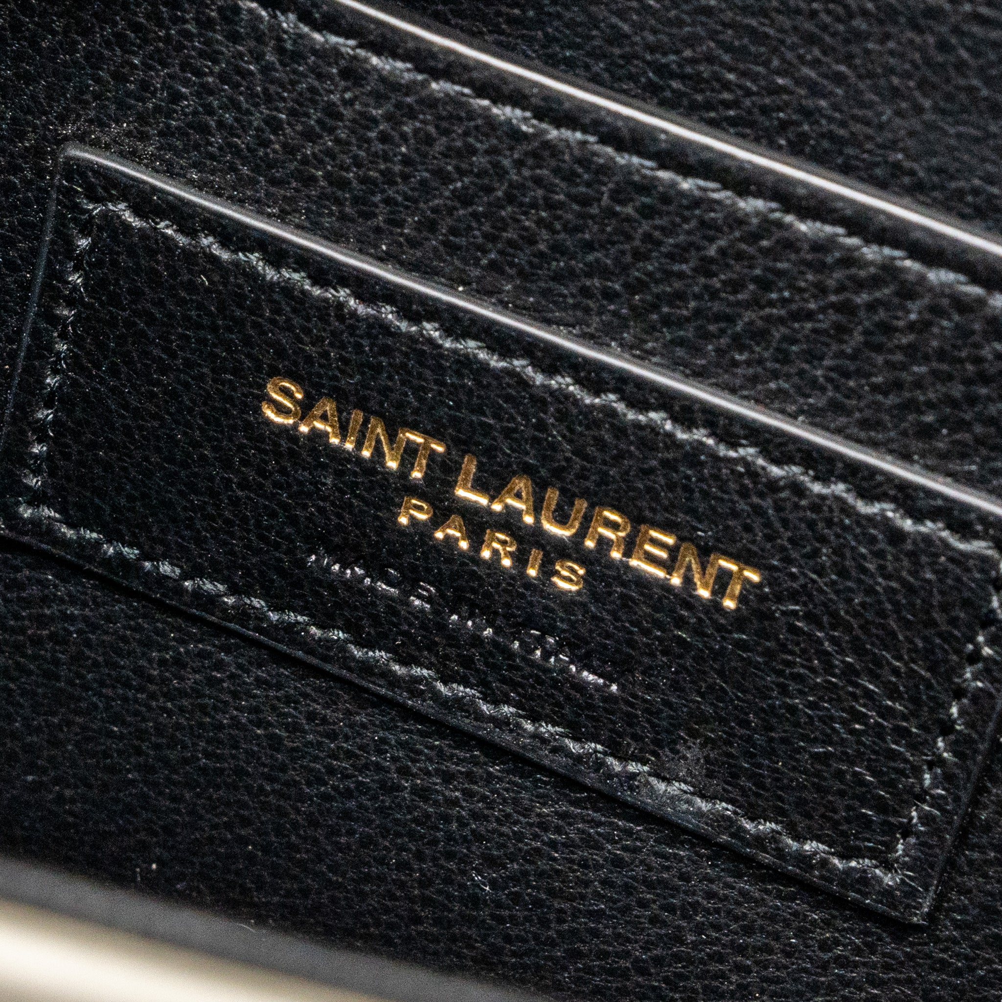saint-laurent-ysl-small-solferino-satchel-crossbody-bag-white-ghw