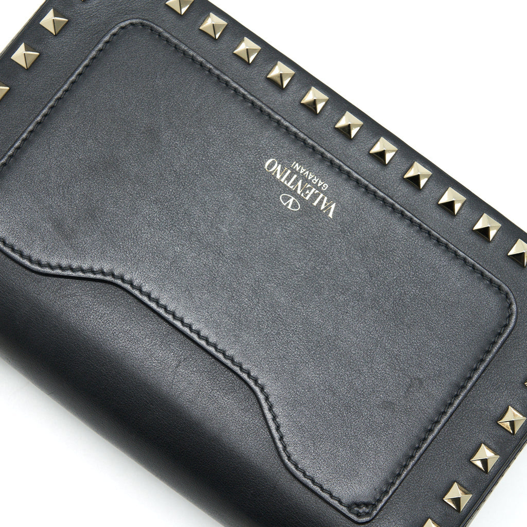 valentino-small-rockstud-crossbody-bag-with-chain-in-black