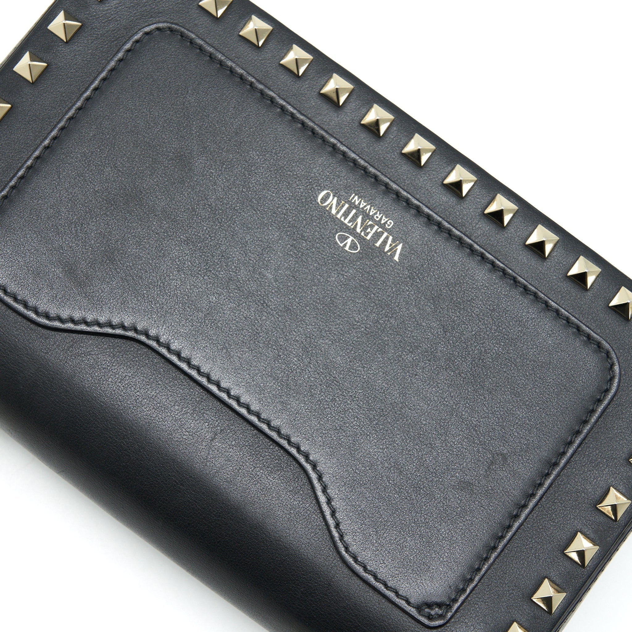 valentino-small-rockstud-crossbody-bag-with-chain-in-black