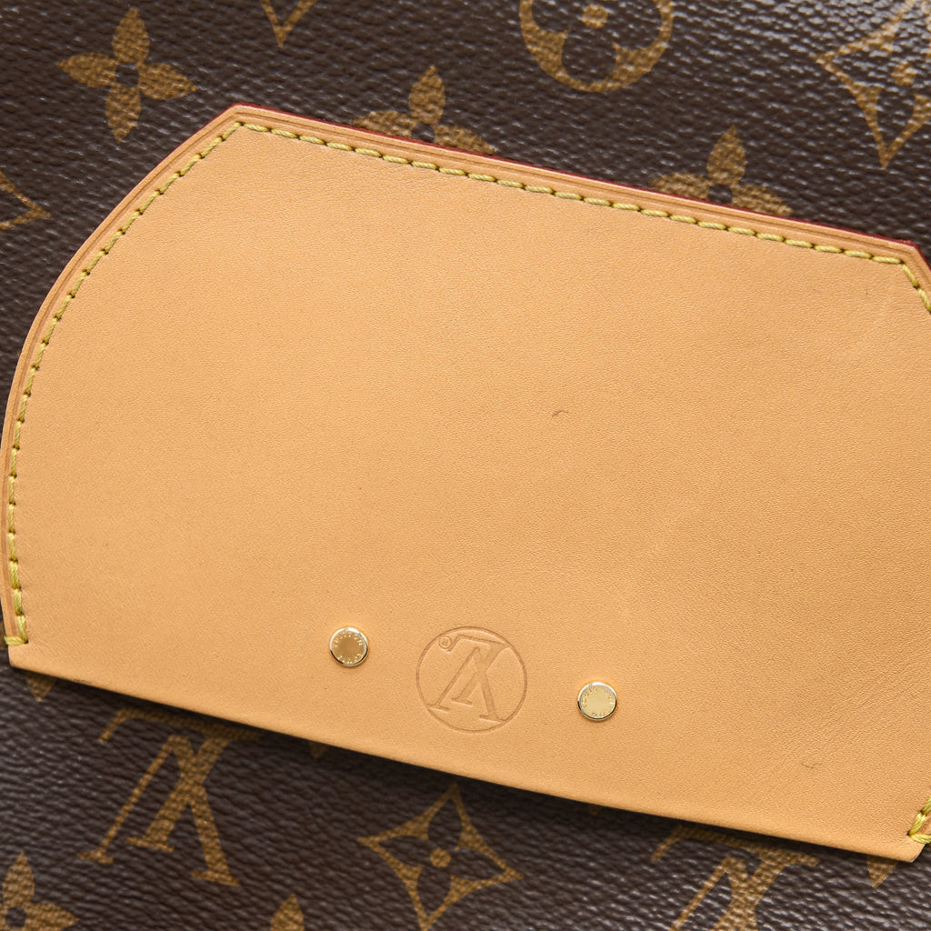 louis-vuitton-boite-chapeau-souple-mm-monogram-canvas-ghw