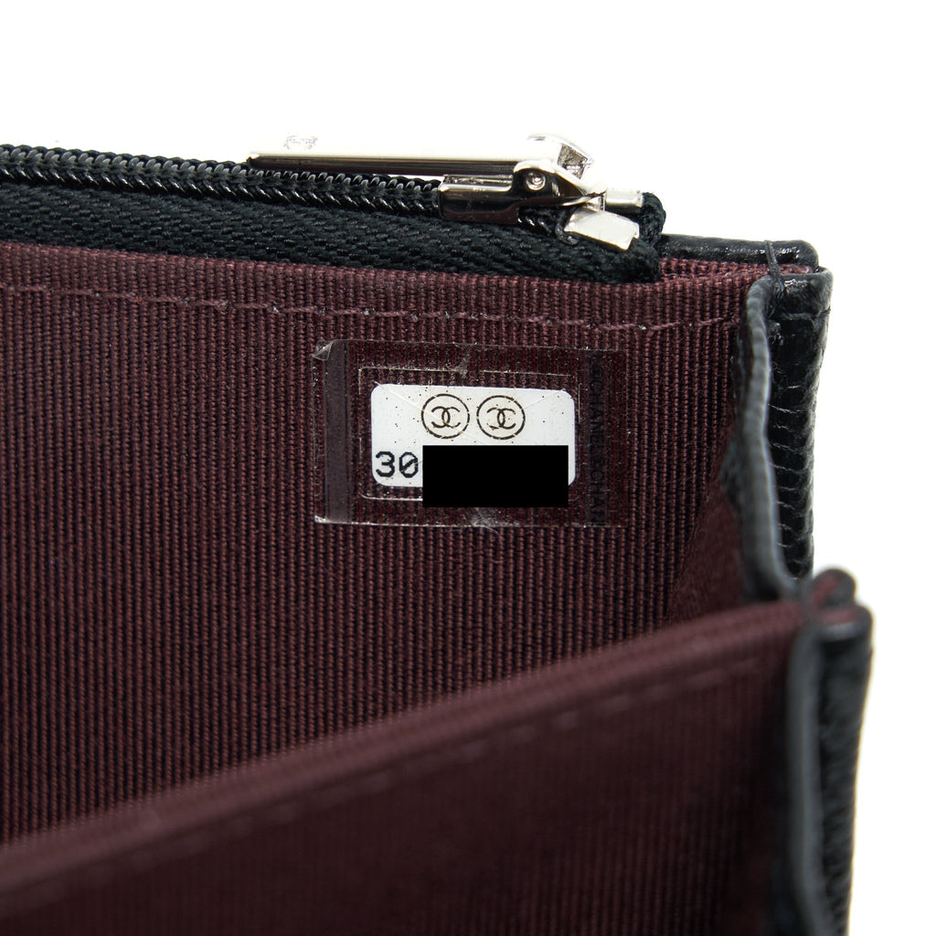 chanel-mini-wallet-on-chain-caviar-black-shw