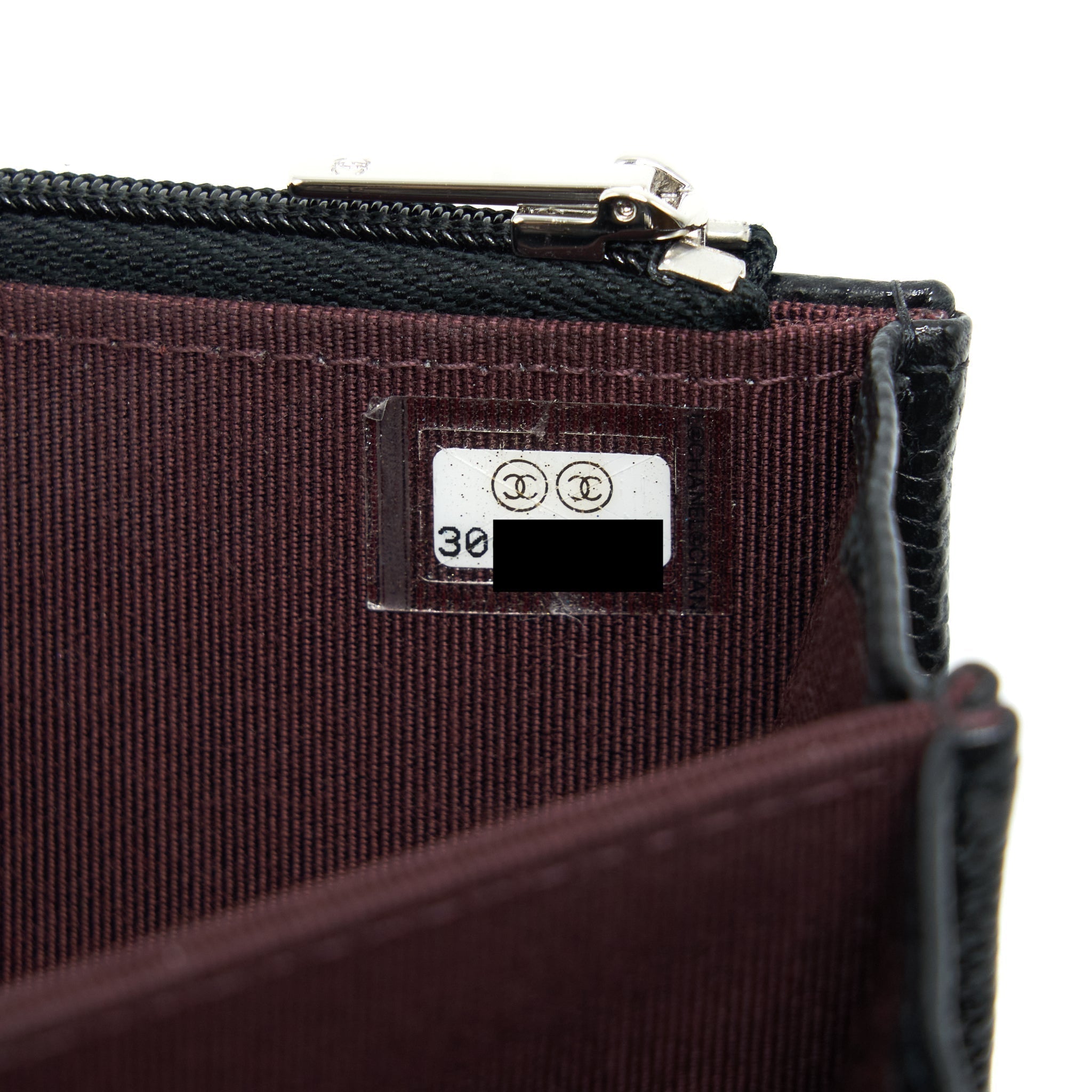 chanel-mini-wallet-on-chain-caviar-black-shw