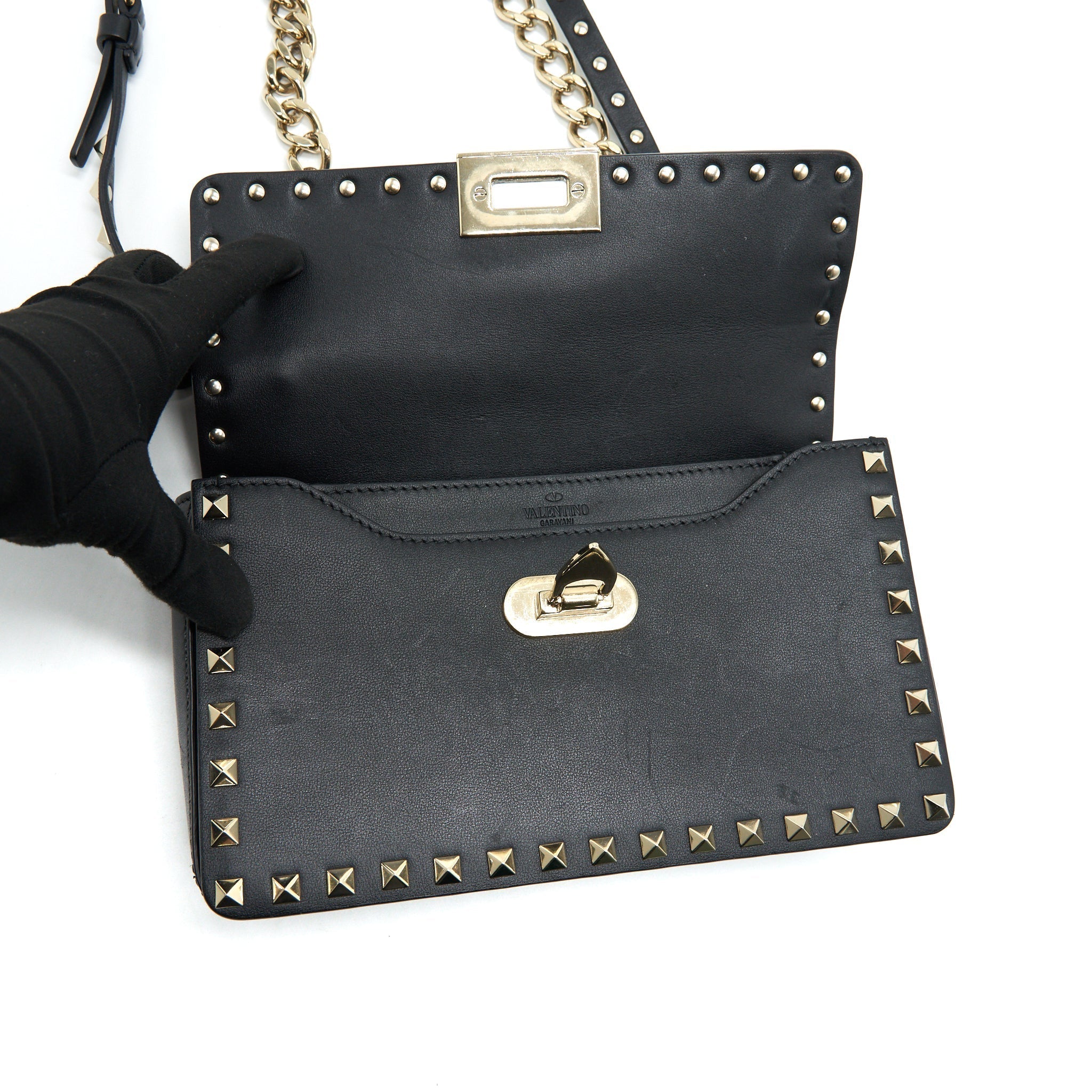 valentino-small-rockstud-crossbody-bag-with-chain-in-black