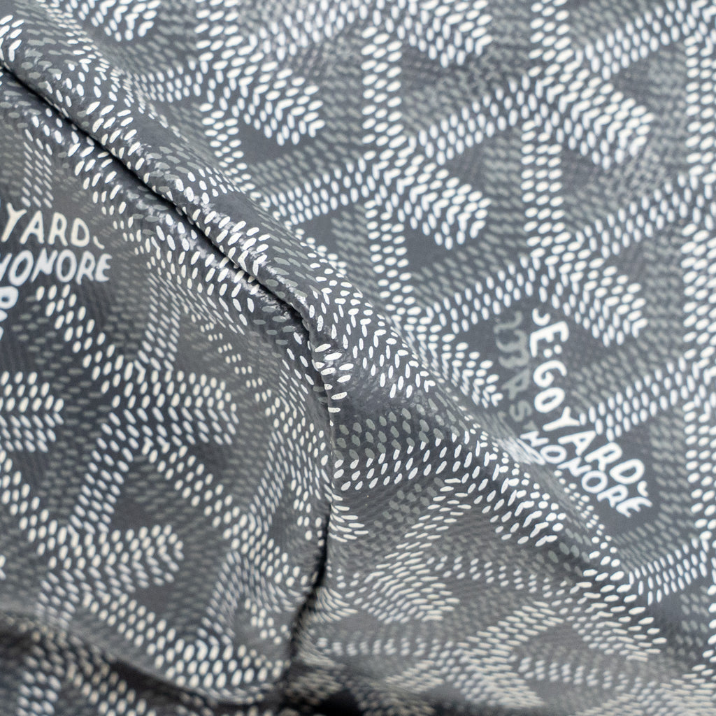 goyard-saint-louis-pm-tote-goyardline-canvas-grey-shw