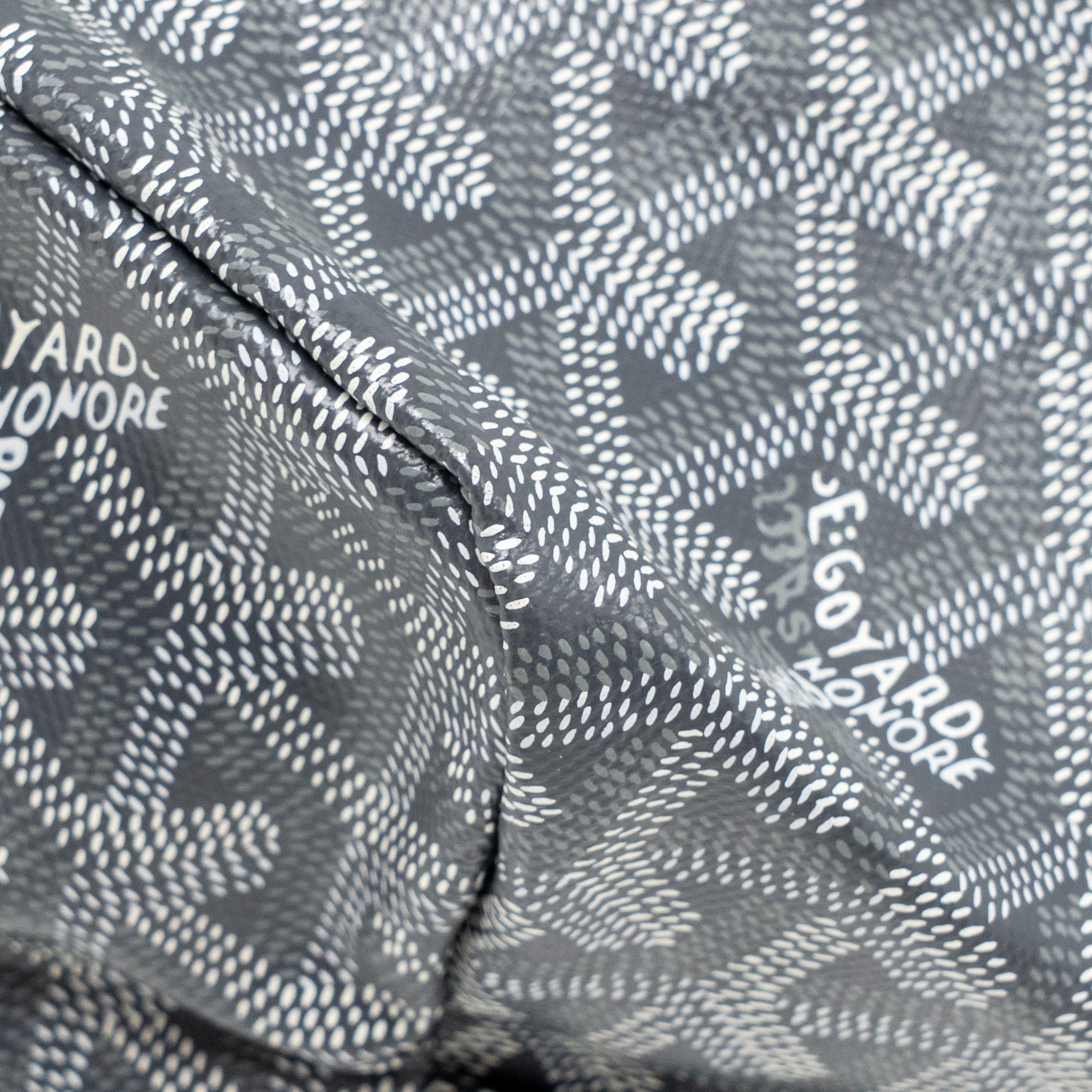 goyard-saint-louis-pm-tote-goyardline-canvas-grey-shw