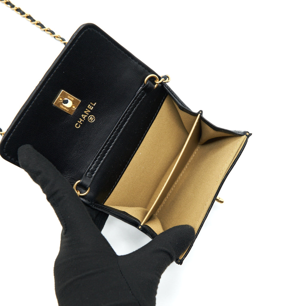chanel-pearl-crush-clutch-with-chain-lambskin-black-ghw