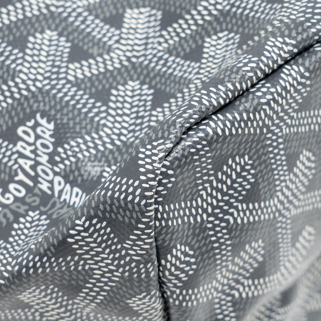 goyard-saint-louis-pm-tote-goyardline-canvas-grey-shw