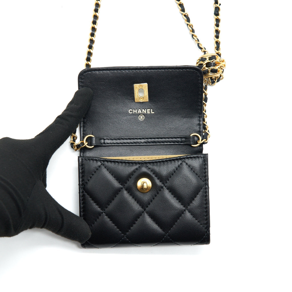 chanel-pearl-crush-clutch-with-chain-lambskin-black-ghw