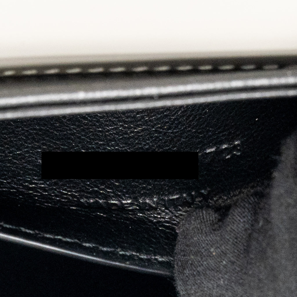 saint-laurent-ysl-small-solferino-satchel-crossbody-bag-white-ghw