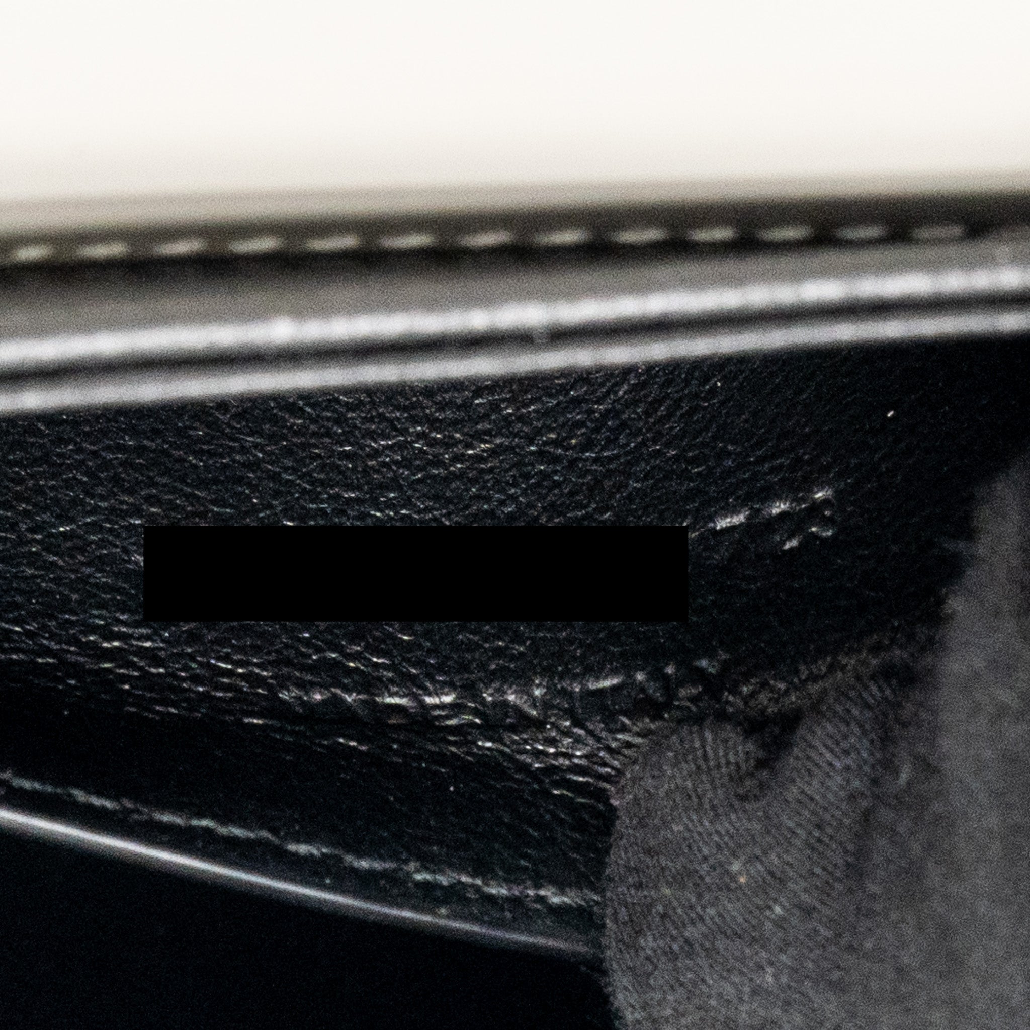 saint-laurent-ysl-small-solferino-satchel-crossbody-bag-white-ghw