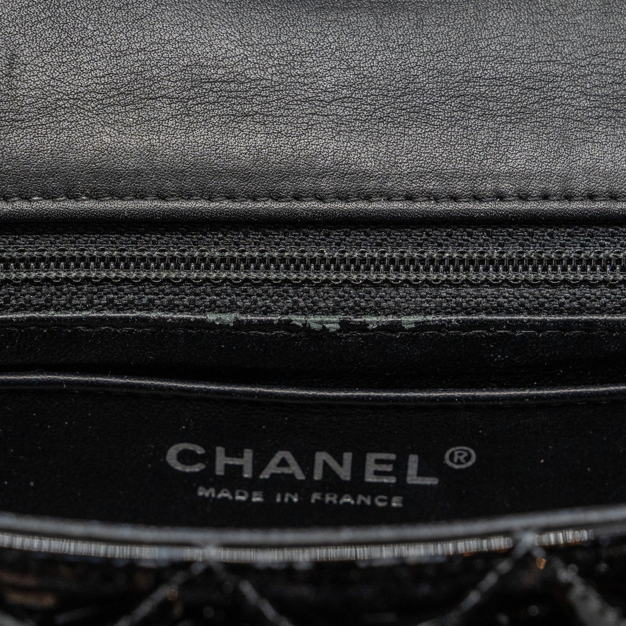 chanel-mini-rectangular-flap-bag-patent-black-shw