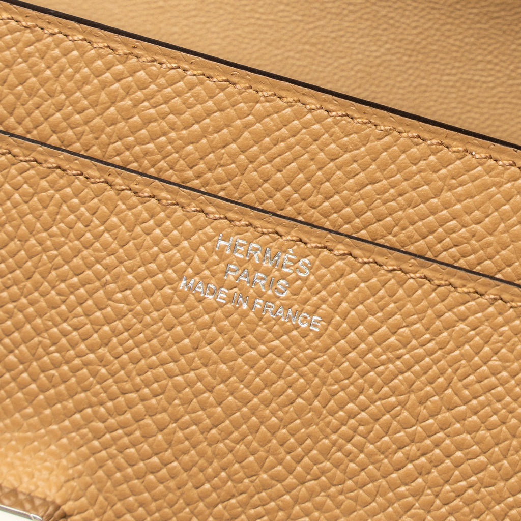 hermes-constance-to-go-epsom-chai-nata-laque-hardware-stamp-u