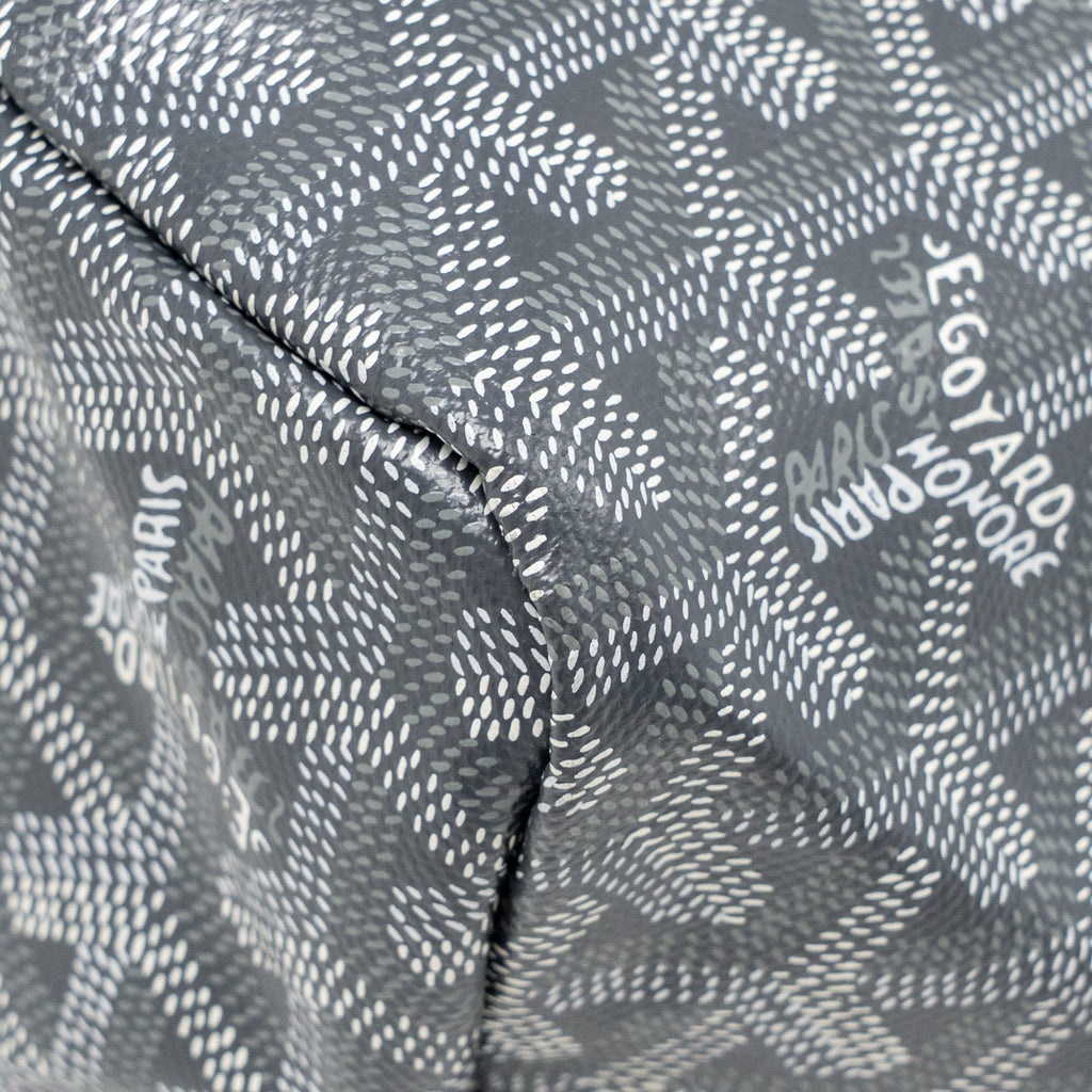 goyard-saint-louis-pm-tote-goyardline-canvas-grey-shw