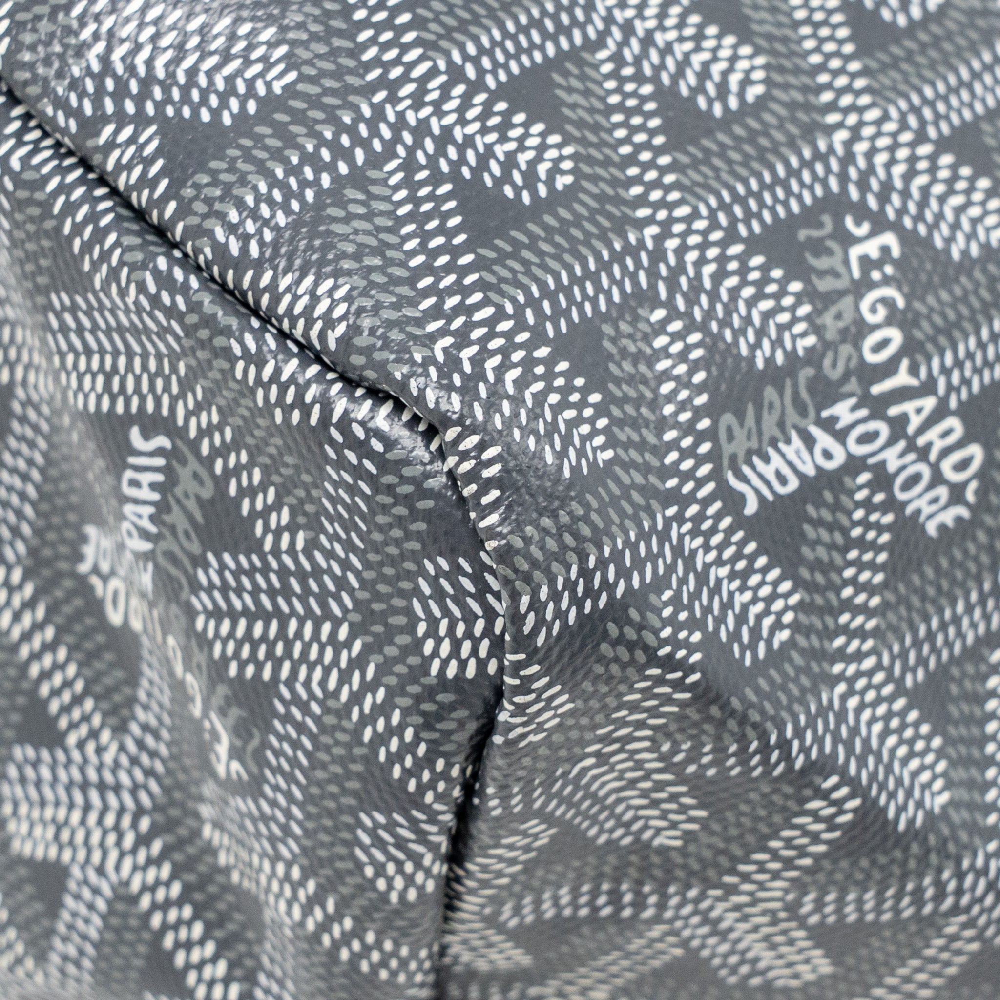 goyard-saint-louis-pm-tote-goyardline-canvas-grey-shw