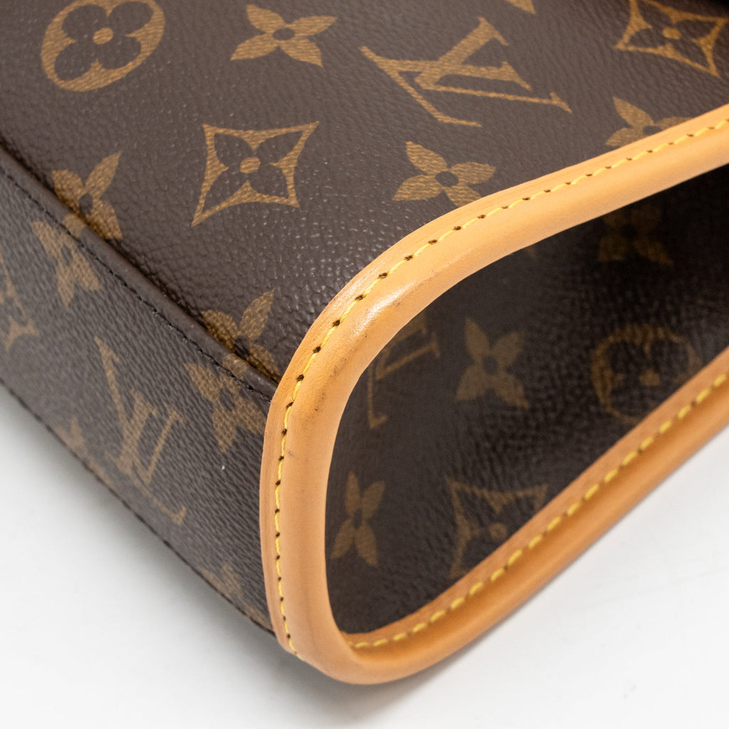 louis-vuitton-ivy-bag-monogram-canvas-ghw