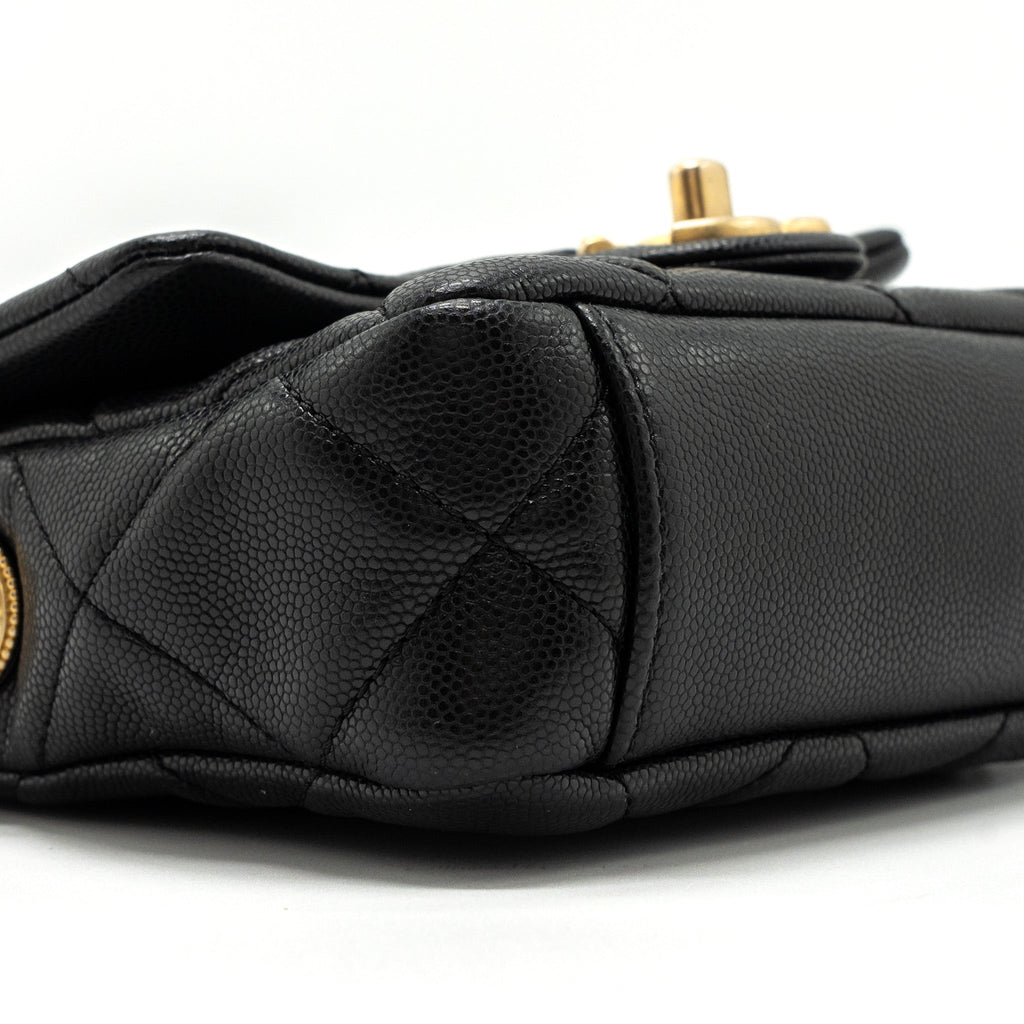 chanel-mini-twist-your-button-square-flap-bag-caviar-black-ghw
