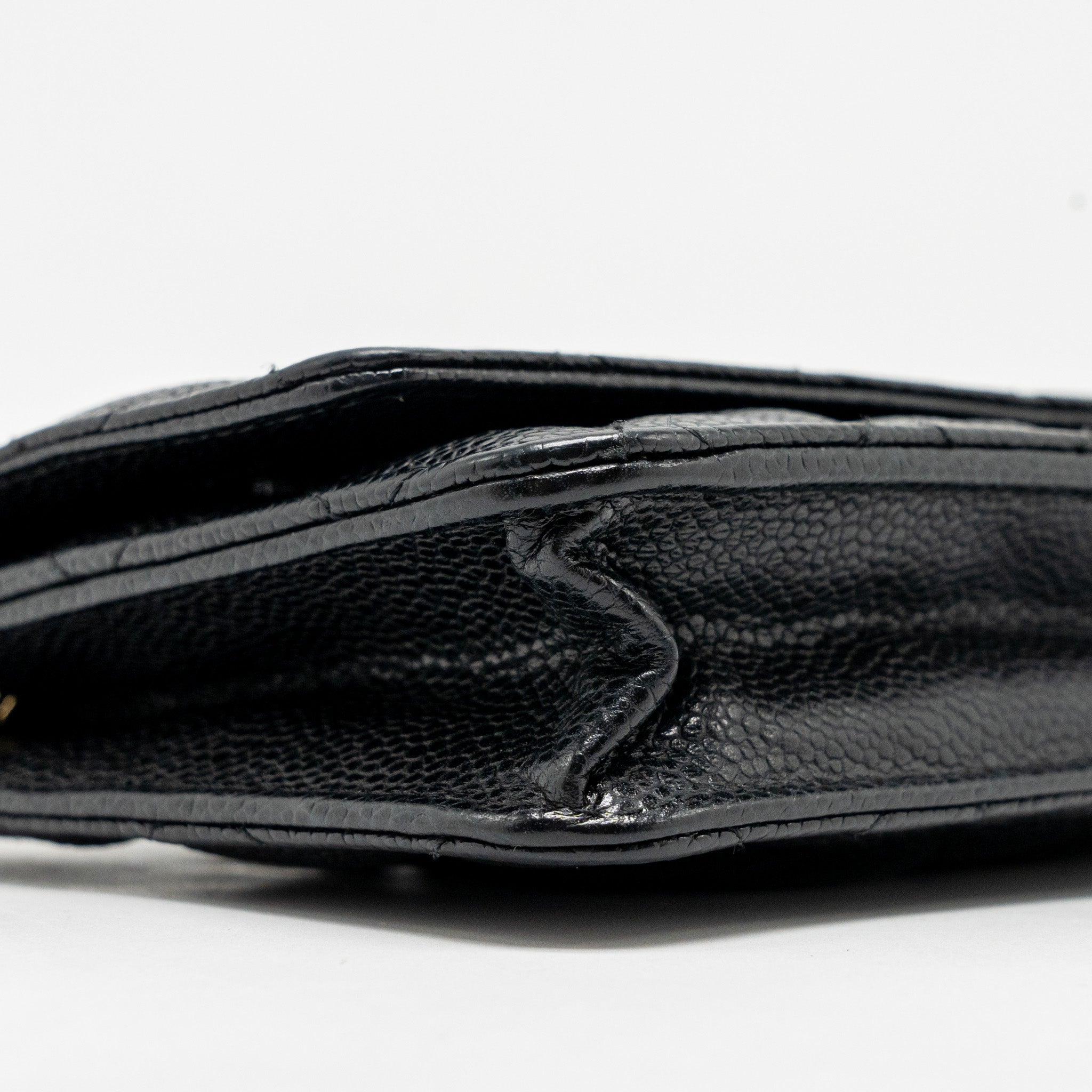 chanel-classic-wallet-on-chain-caviar-black-ghw-21