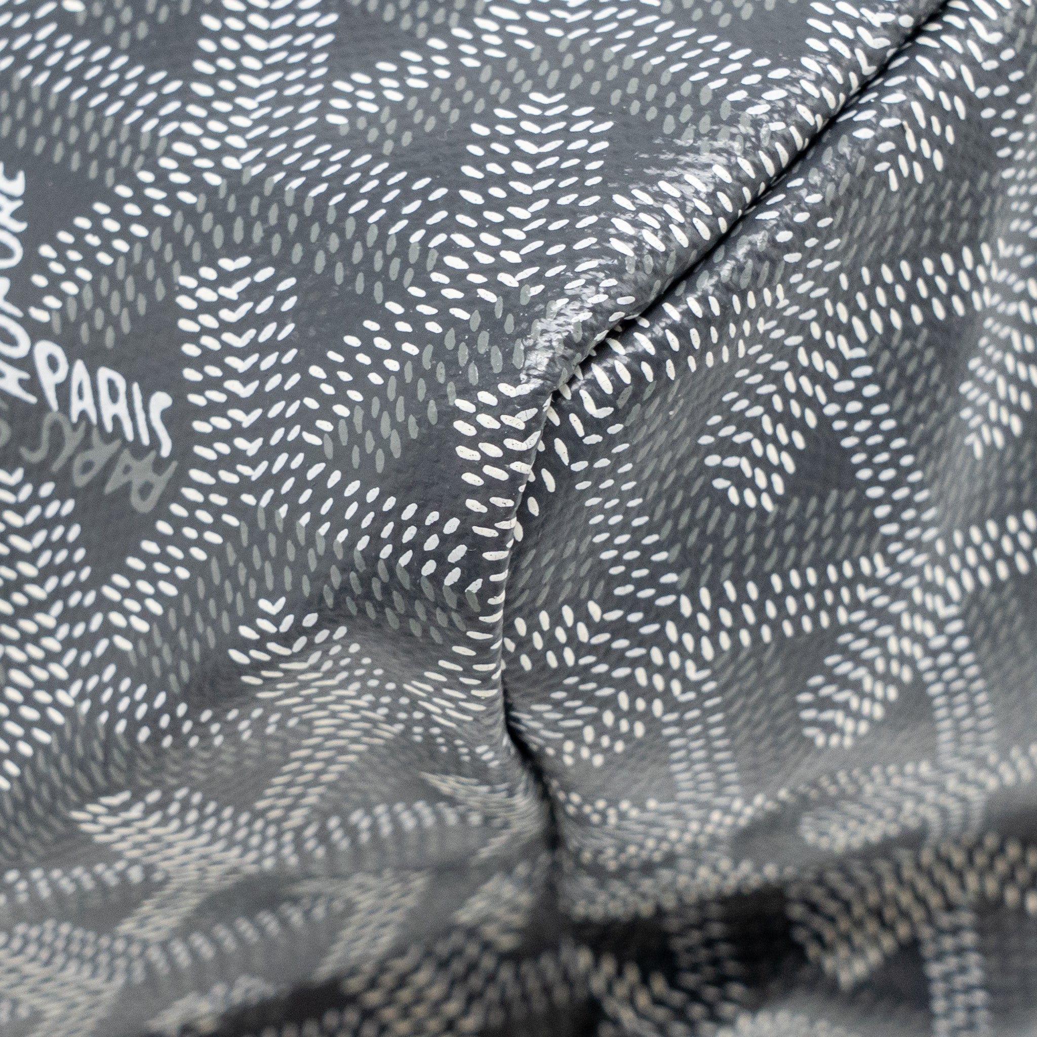 goyard-saint-louis-pm-tote-goyardline-canvas-grey-shw