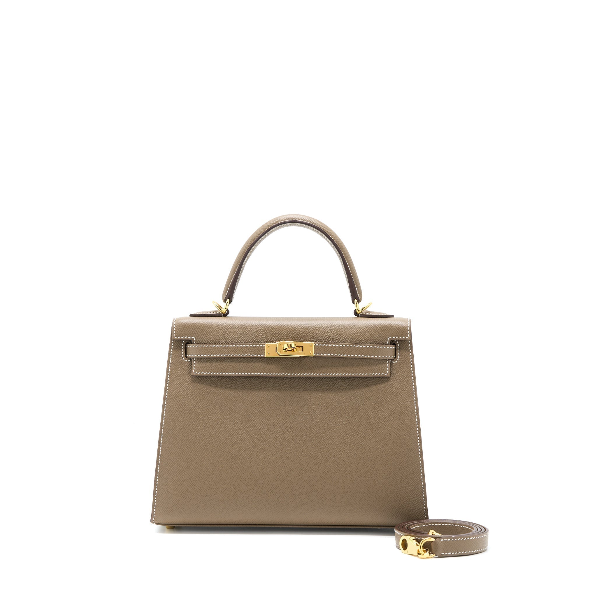 hermes-kelly-25-epsom-etoupe-ghw-stamp-y