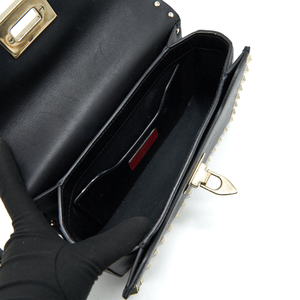 valentino-small-rockstud-crossbody-bag-with-chain-in-black