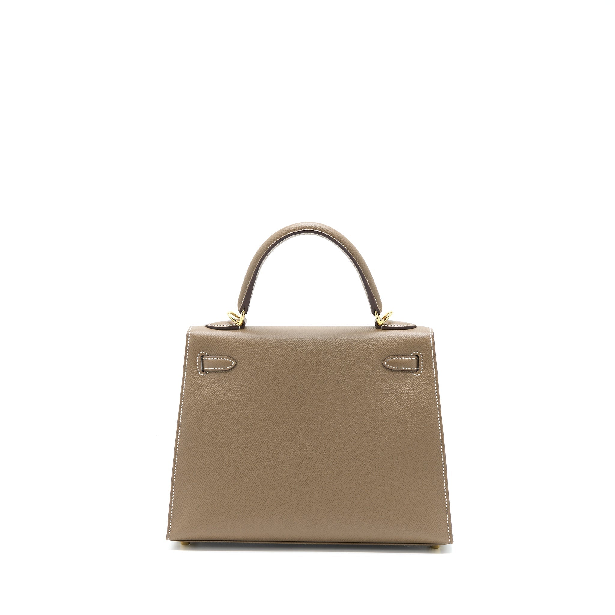 hermes-kelly-25-epsom-etoupe-ghw-stamp-y