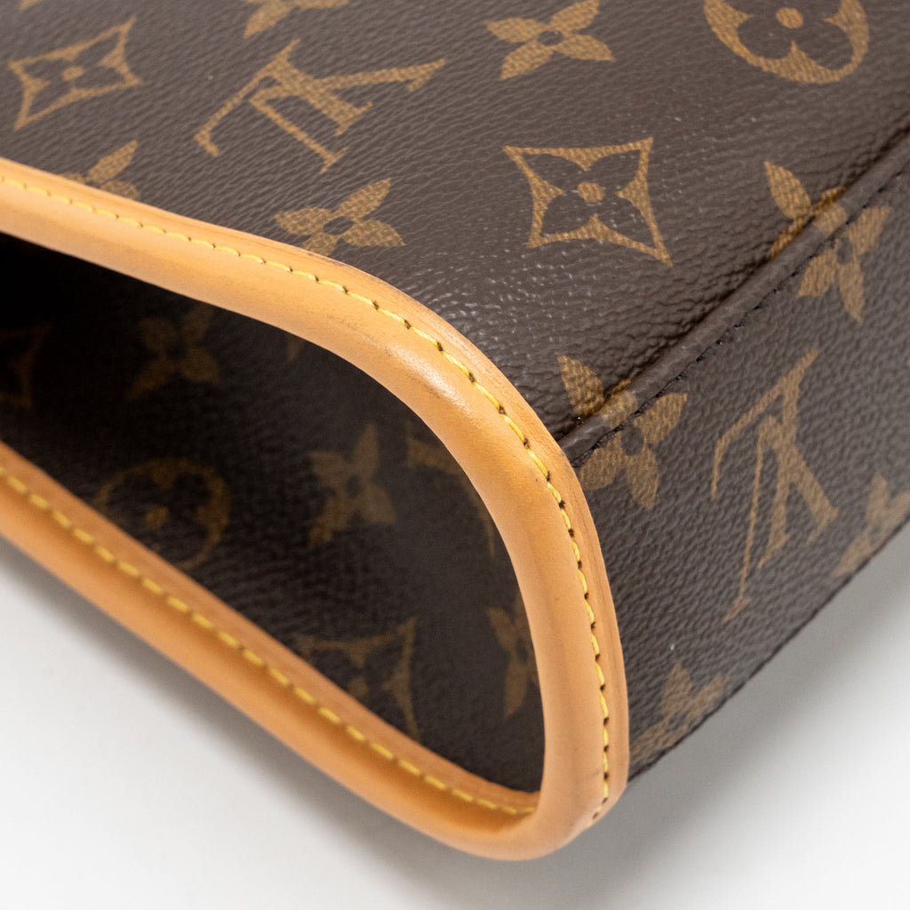 louis-vuitton-ivy-bag-monogram-canvas-ghw