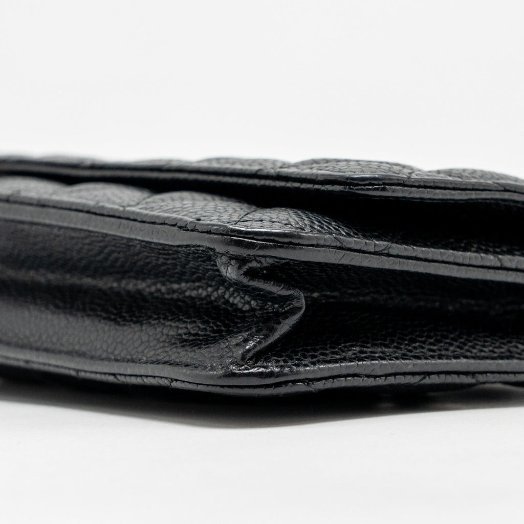 chanel-classic-wallet-on-chain-caviar-black-ghw-21