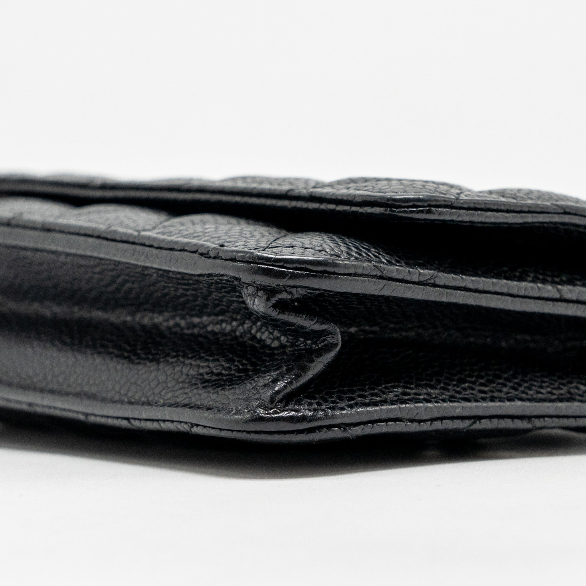 chanel-classic-wallet-on-chain-caviar-black-ghw-21
