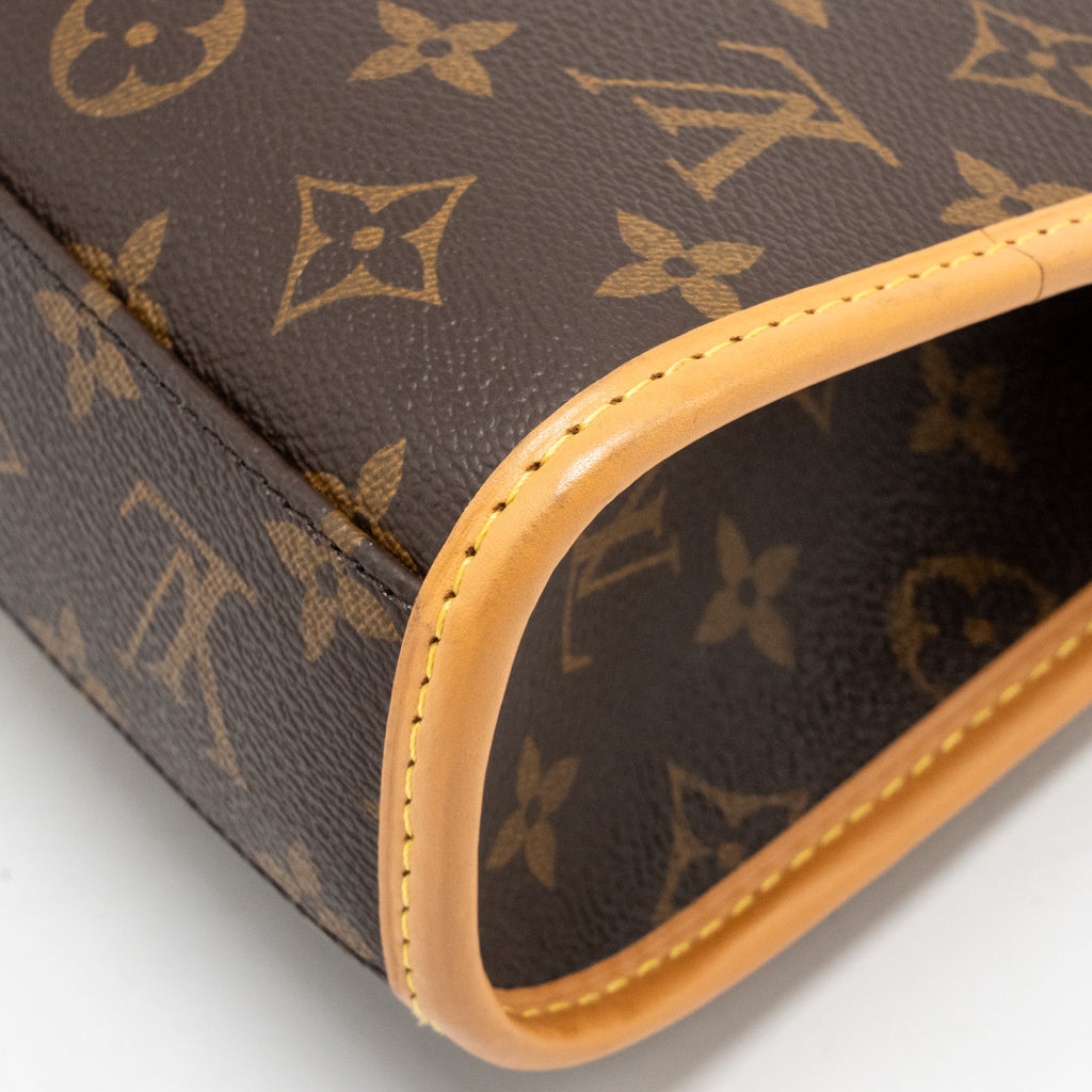 louis-vuitton-ivy-bag-monogram-canvas-ghw