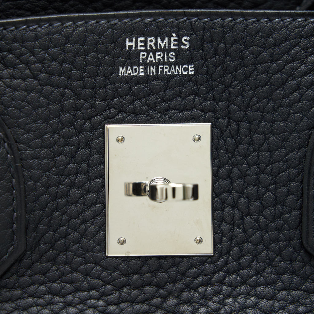hermes-birkin-35-togo-black-shw