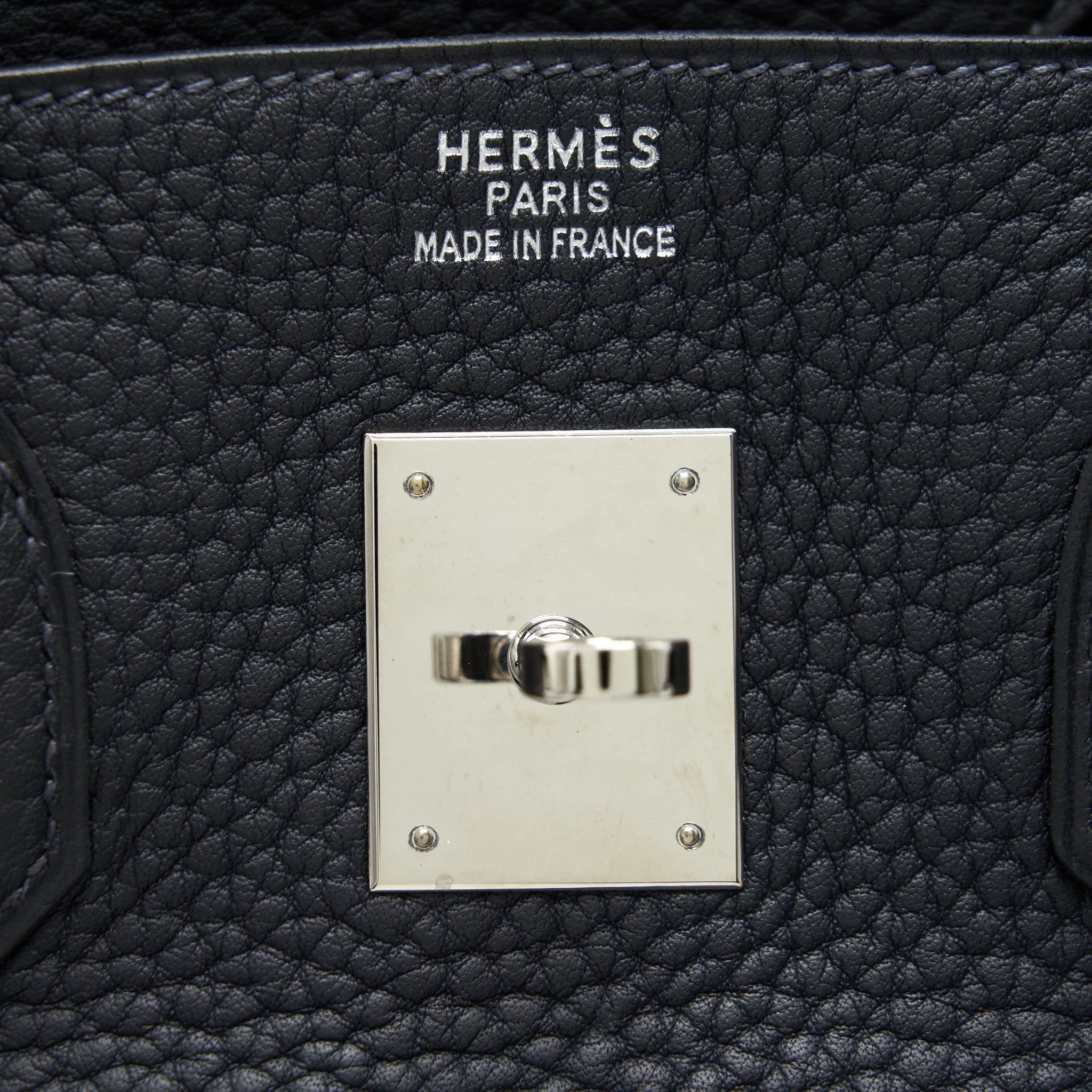 hermes-birkin-35-togo-black-shw