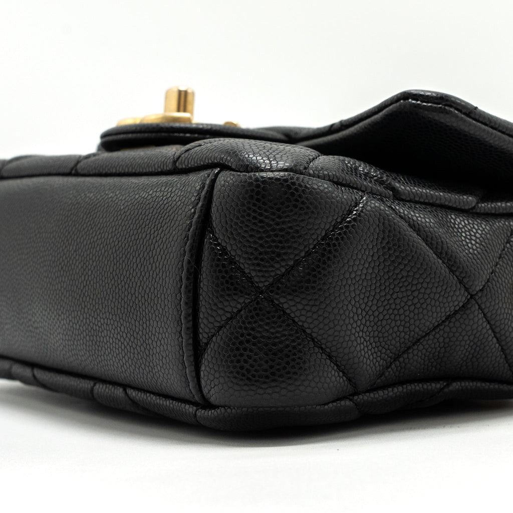 chanel-mini-twist-your-button-square-flap-bag-caviar-black-ghw